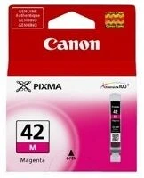 <span itemprop='brand'>Canon</span> <span itemprop='sku'>6386B001</span> nagyítás