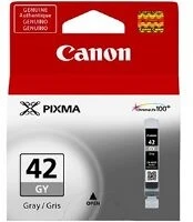 Canon 6390B001 nagyítás