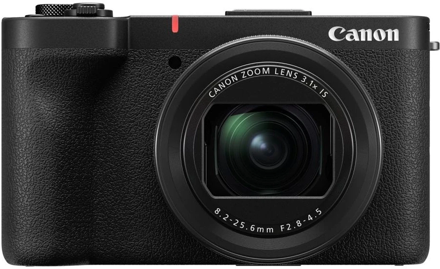 Canon 6390C001 nagyítás
