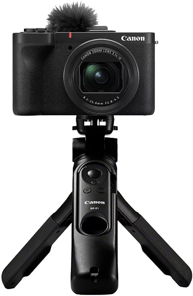 Canon 6390C004 nagyítás