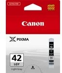 Canon 6391B001 nagyítás