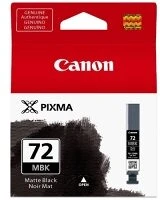 <span itemprop='brand'>Canon</span> <span itemprop='sku'>6402B001</span> nagyítás