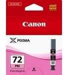 Canon 6405B001 nagyítás