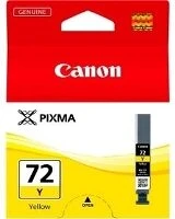 <span itemprop='brand'>Canon</span> <span itemprop='sku'>6406B001</span> nagyítás