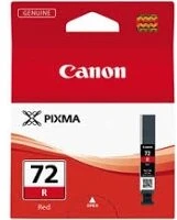 <span itemprop='brand'>Canon</span> <span itemprop='sku'>6410B001</span> nagyítás