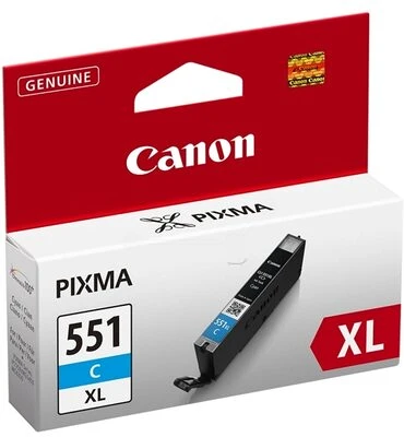 <span itemprop='brand'>Canon</span> <span itemprop='sku'>6444B001</span> nagyítás