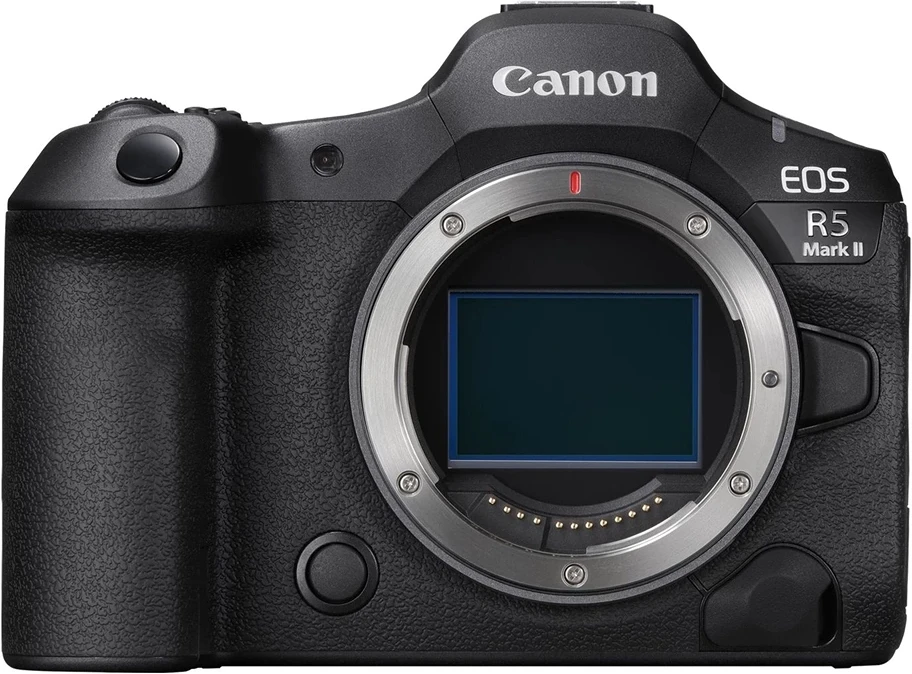 Canon 6536C004 nagyítás