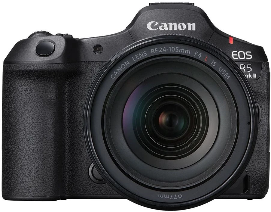Canon 6536C014 nagyítás