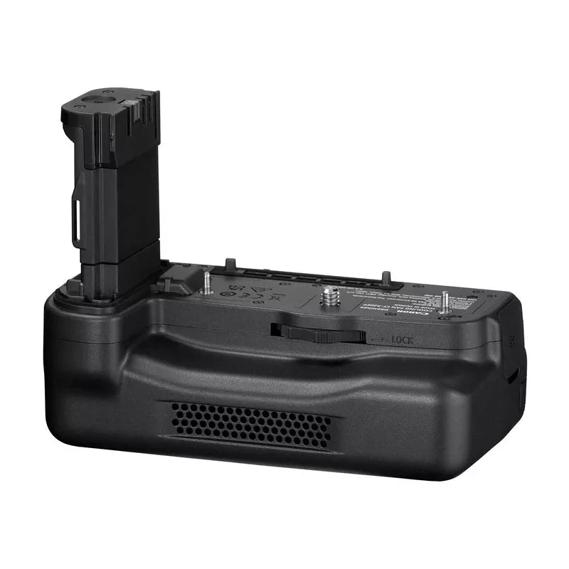 <span itemprop='brand'>Canon</span> <span itemprop='sku'>6538C001</span> nagyítás