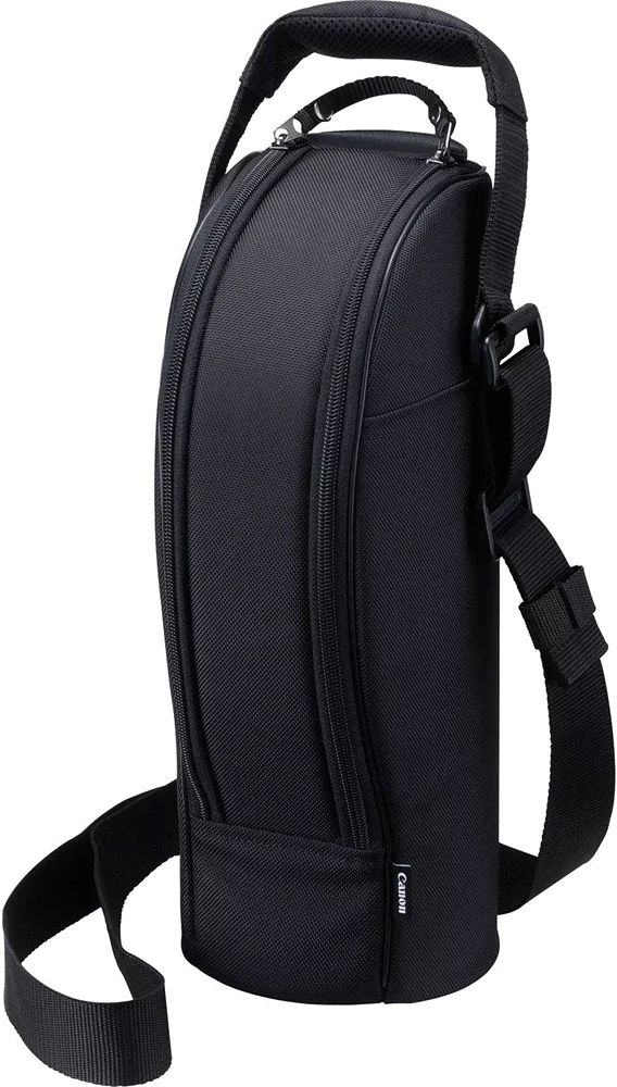 <span itemprop='brand'>Canon</span> <span itemprop='sku'>6572C001</span> nagyítás