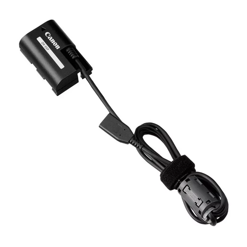 Canon 6576C001AA nagyítás