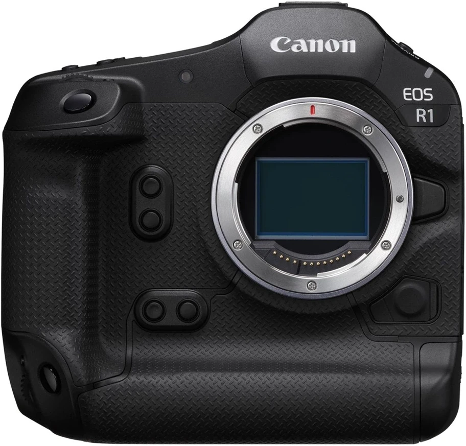 Canon 6577C004 nagyítás