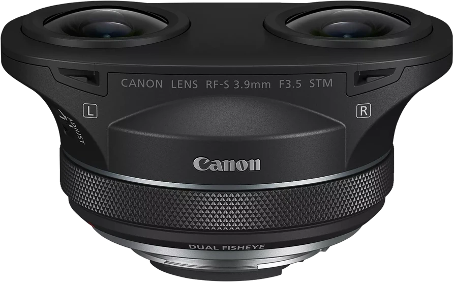 Canon 6578C005AA nagyítás