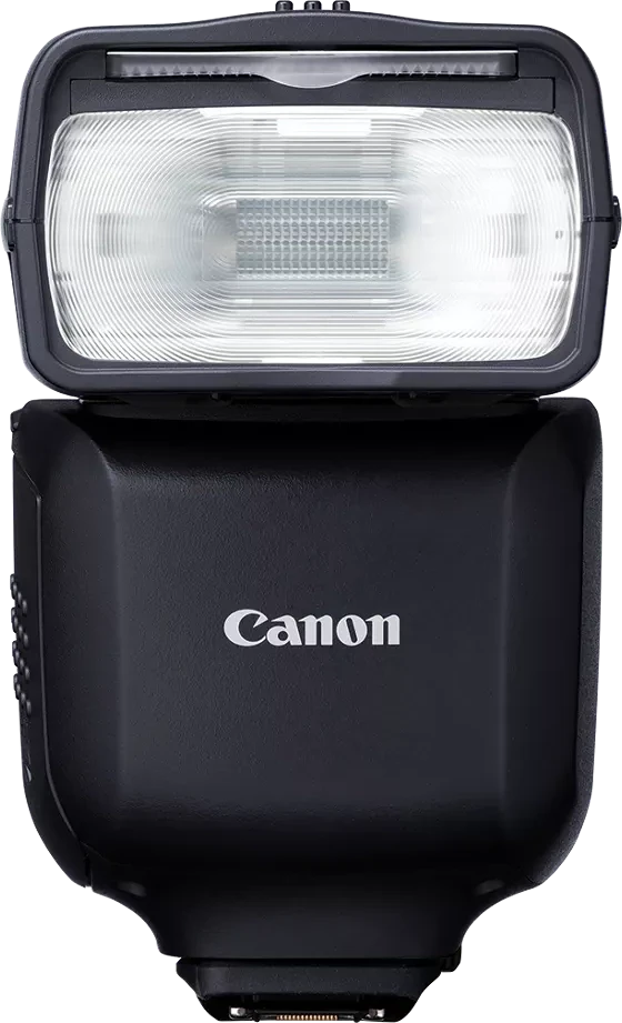 Canon 6579C002AA nagyítás