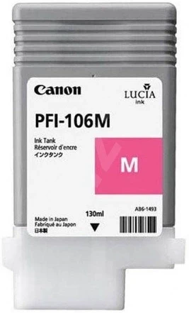 <span itemprop='brand'>Canon</span> <span itemprop='sku'>6623B001</span> nagyítás