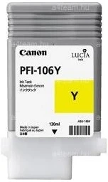<span itemprop='brand'>Canon</span> <span itemprop='sku'>6624B001</span> nagyítás