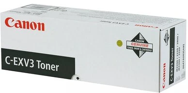 Canon 6647A002 nagyítás