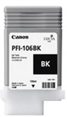 Canon PFI-107 nagyítás
