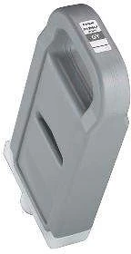 Canon 6690B001 nagyítás