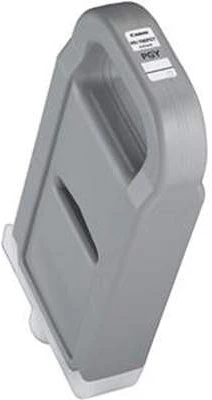 Canon PFI-706PGY nagyítás