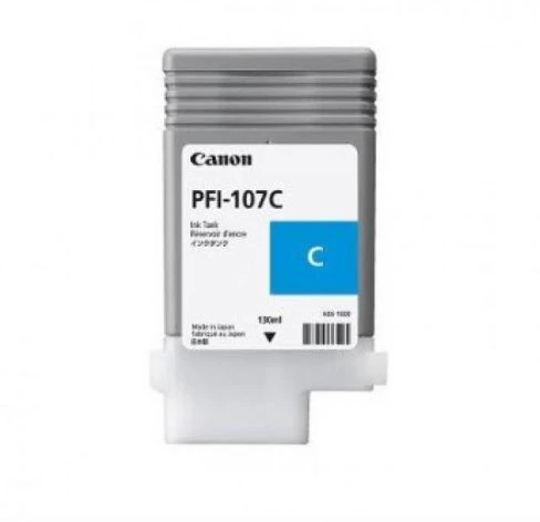 Canon 6706B001 nagyítás