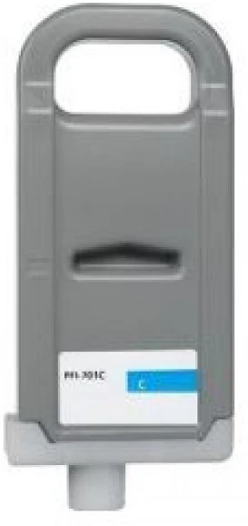 Canon 6707B001AA nagyítás