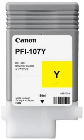 Canon 6708B001 nagyítás