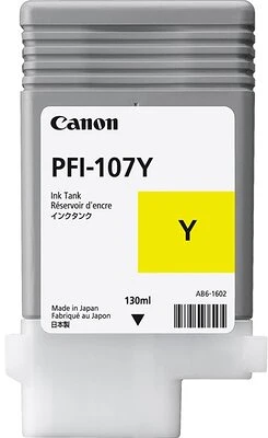 Canon 6708B001AA nagyítás