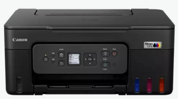 Canon 6708C009AA nagyítás