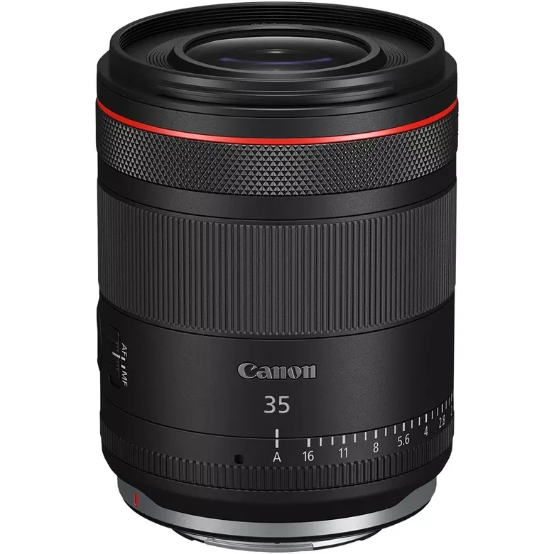 <span itemprop='brand'>Canon</span> <span itemprop='sku'>6710c005aa</span> nagyítás