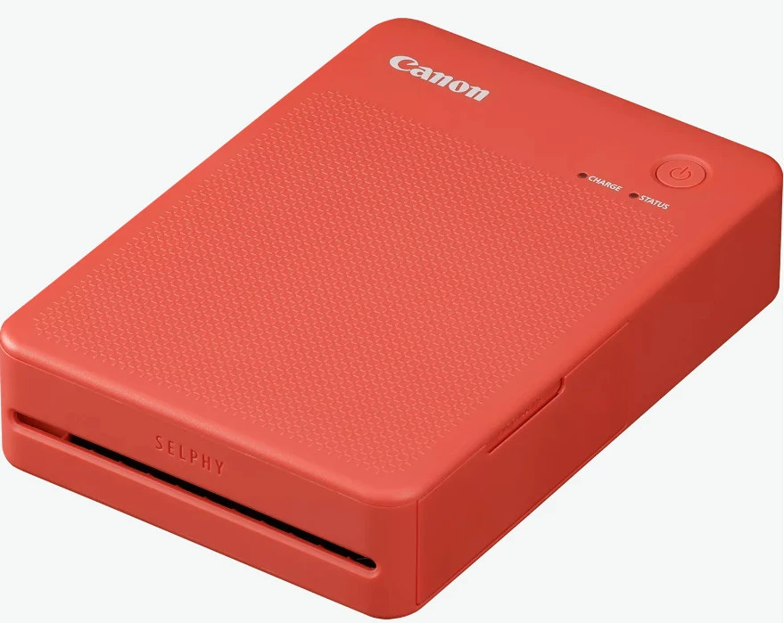 Canon 6754C001 nagyítás