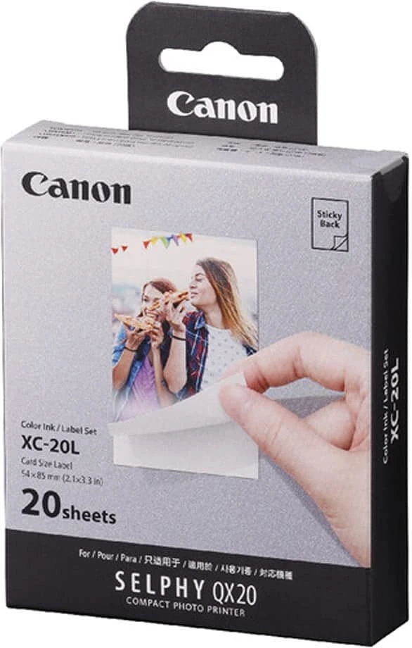 <span itemprop='brand'>Canon</span> <span itemprop='sku'>6755C002AA</span> nagyítás