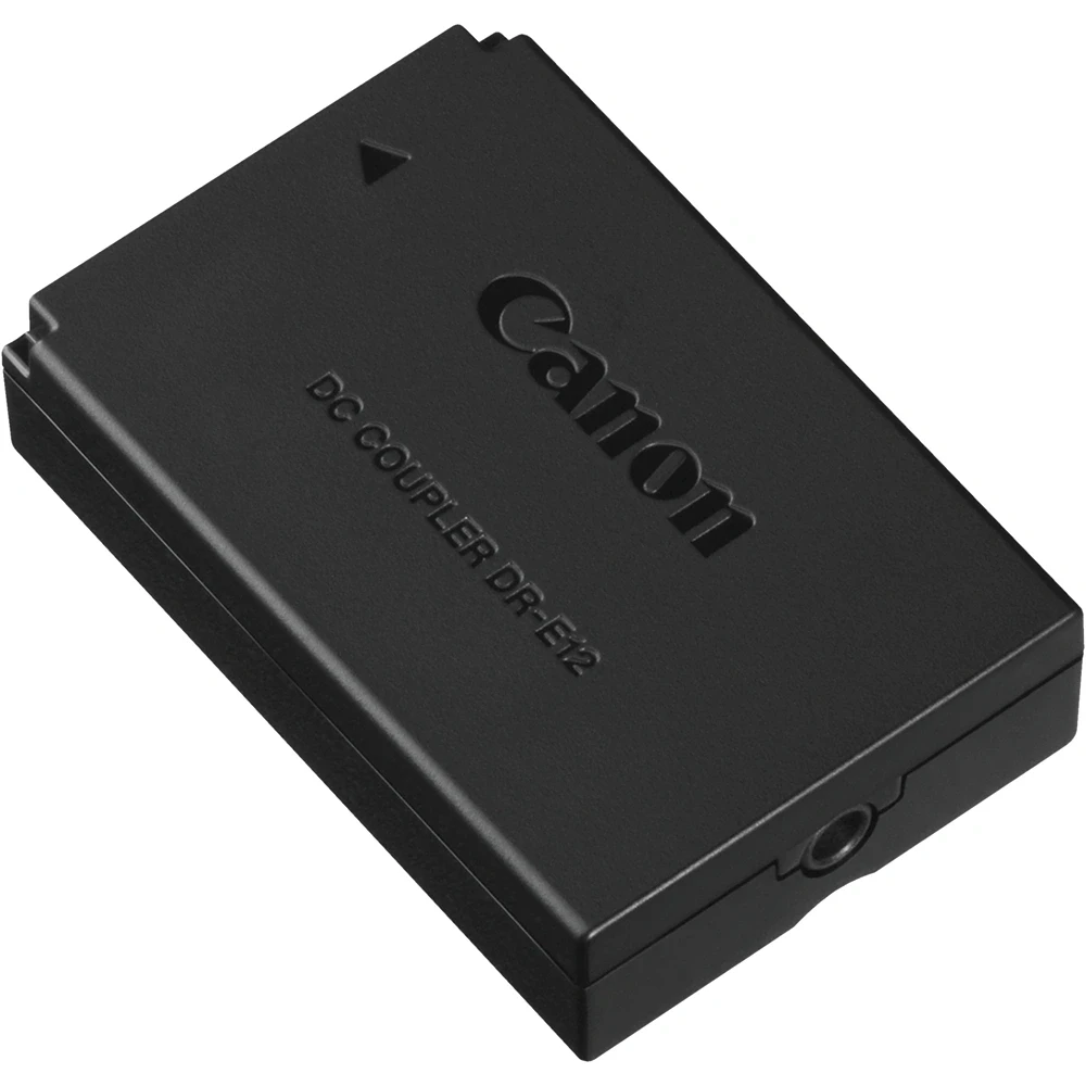 Canon 6785B001AA nagyítás