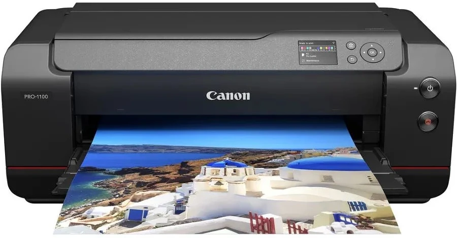 <span itemprop='brand'>Canon</span> <span itemprop='sku'>6856C006</span> nagyítás