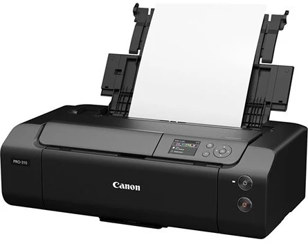 Canon 6858C006AA nagyítás