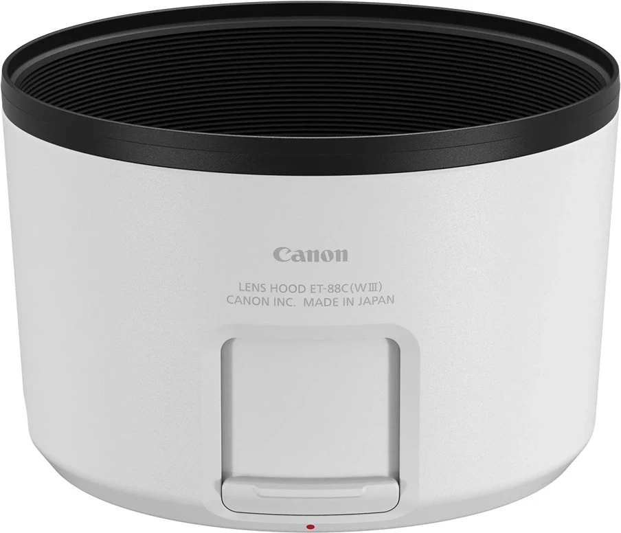 Canon 6868C001AA nagyítás