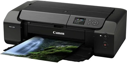 <span itemprop='brand'>Canon</span> <span itemprop='sku'>6875C009</span> nagyítás