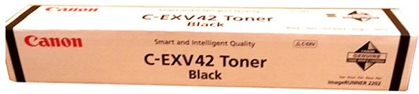 Canon 6908B002 nagyítás