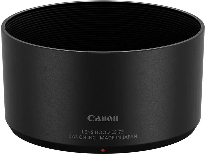 Canon 6909C001AA nagyítás