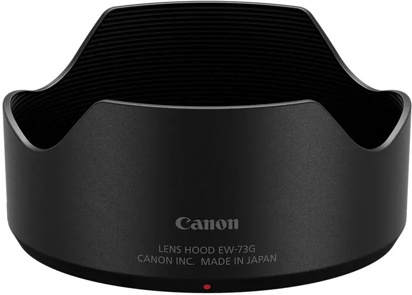 Canon 6910C001AA nagyítás