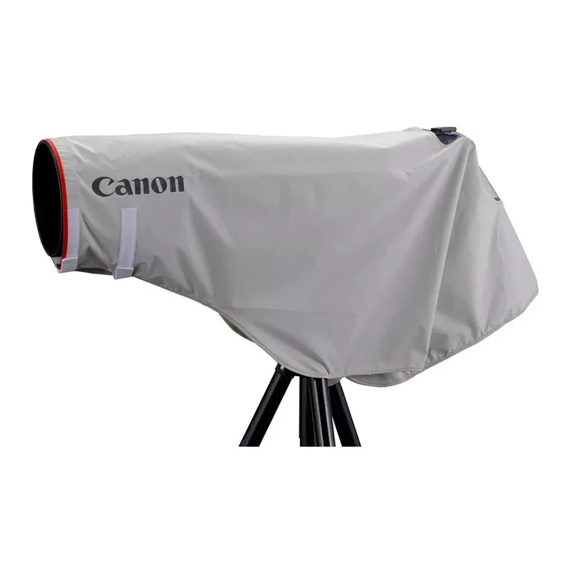 Canon 6920C002 nagyítás