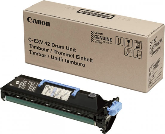 Canon 6954B002AA nagyítás