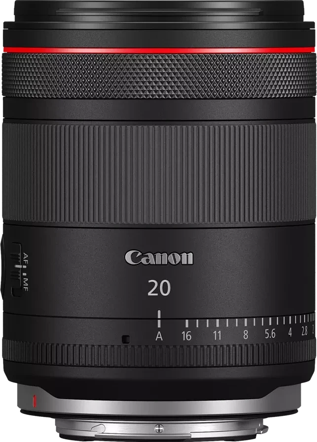 Canon 7023C005 nagyítás