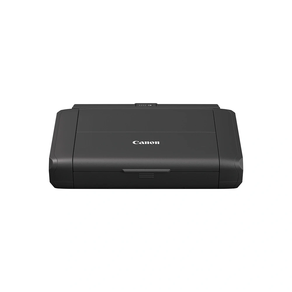 Canon 7069C026 nagyítás