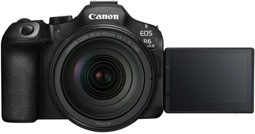 Canon 7084C012 nagyítás