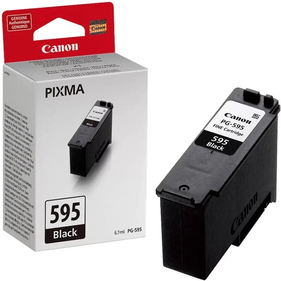 Canon 7171C001 nagyítás