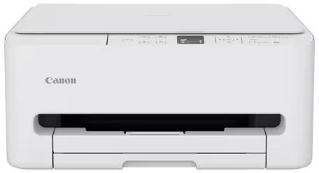 Canon 7179C006AA nagyítás