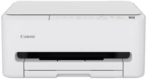 Canon 7181C006AA nagyítás