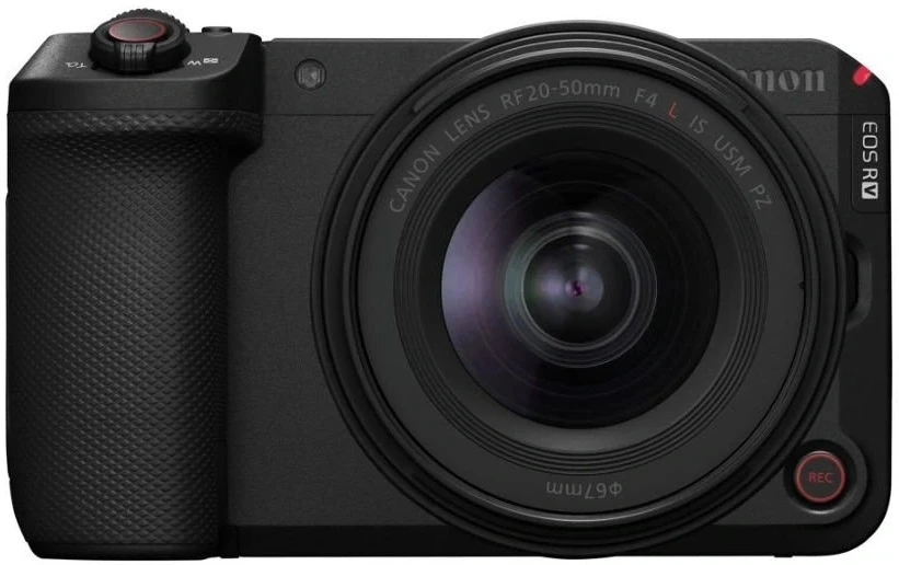 Canon 7250C012 nagyítás