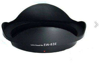 Canon 7276A001AA nagyítás